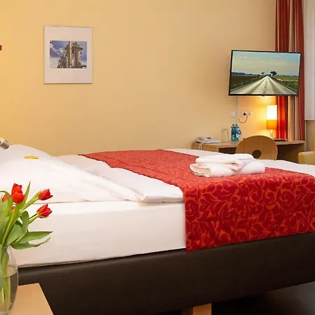 Hotel NeuHaus - ein Inklusionsbetrieb-2