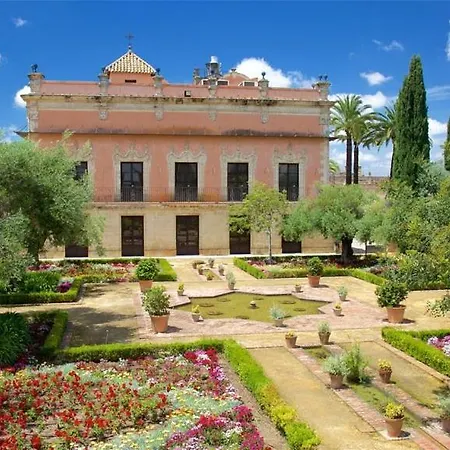 Hotel Trafalgar-3