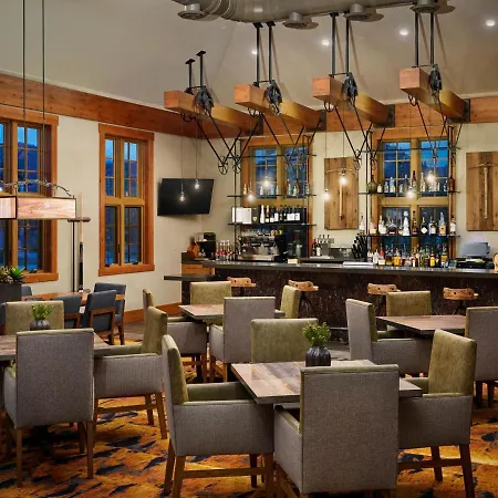 Hyatt Vacation Club At The Ranahan-3