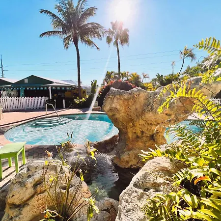 The Ocean View Inn-2