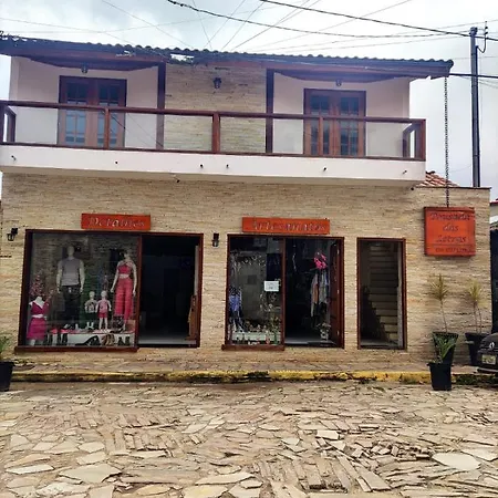 Pousada das Letras-2