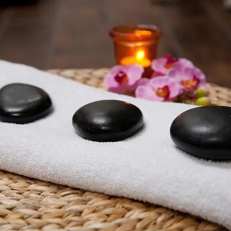 Vita Wellnesshotel-2