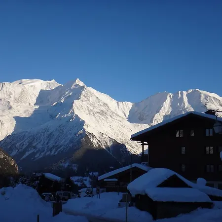 Chalet Gabriel-2