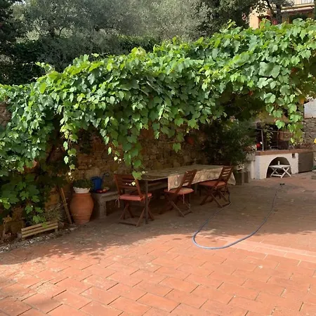 La stanza col giardino-2