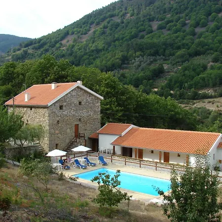 Quinta De Leandres-2