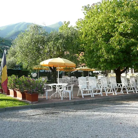 Hotel Splendid-2
