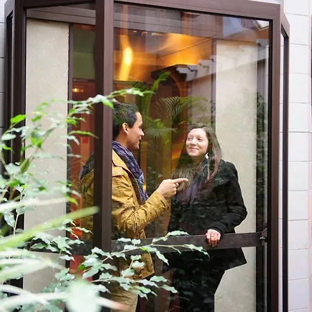 Le Grand Hotel-3