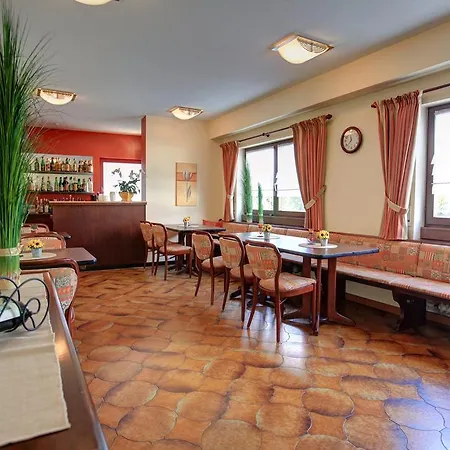 Hotel Ricci-2