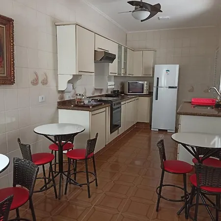 Pousada Della Nonna-2
