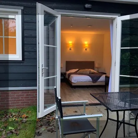 Herberg het Landhuis-2