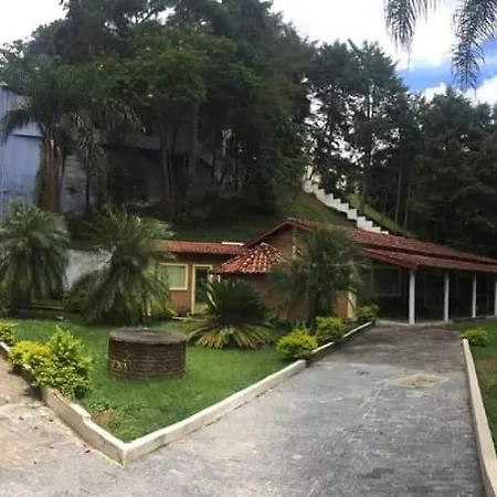Hotel Tabarana-2