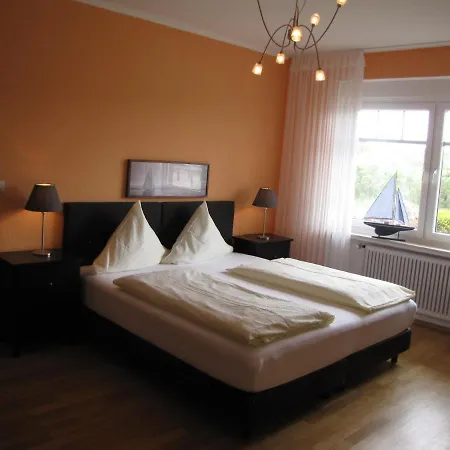 Strandhotel-Najade-3
