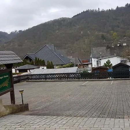 Brunnenhof-2