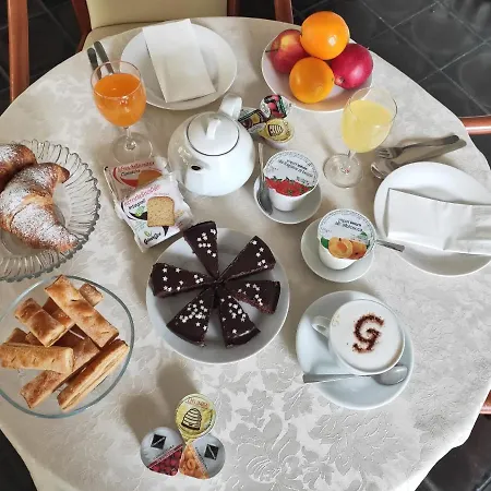Hotel Galant-3