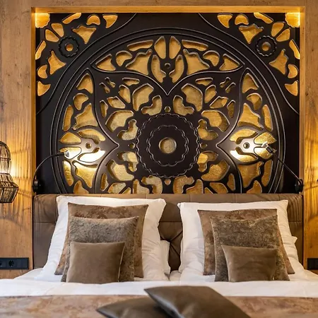 Boutique Hotel Melchers-2