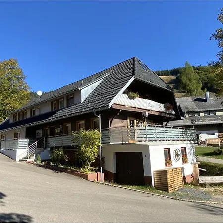 Pension Hofeck-3