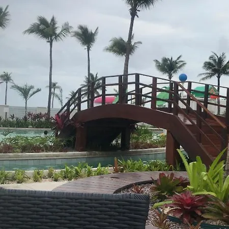 Salinas Exclusive Resort-3