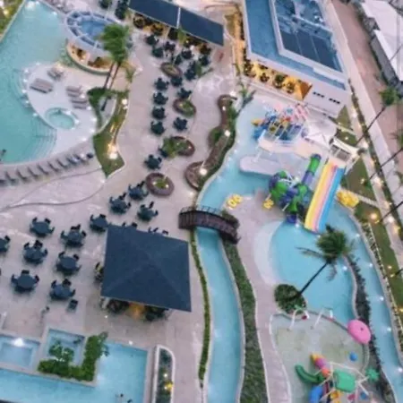 Salinas Exclusive Resort-2