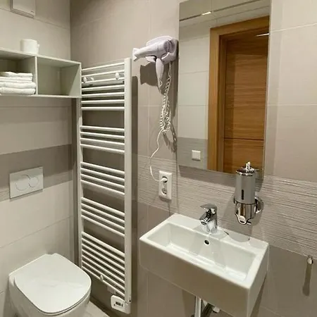 Albergo Aida-3