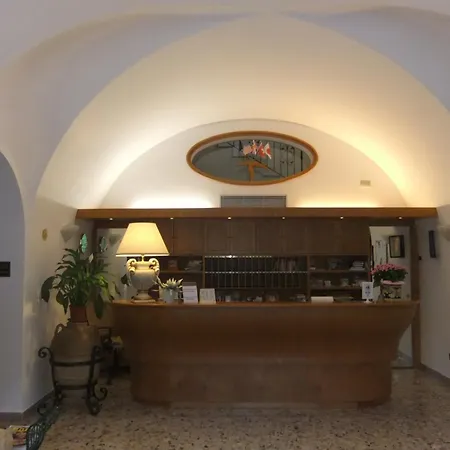 Hotel Biancamaria-2