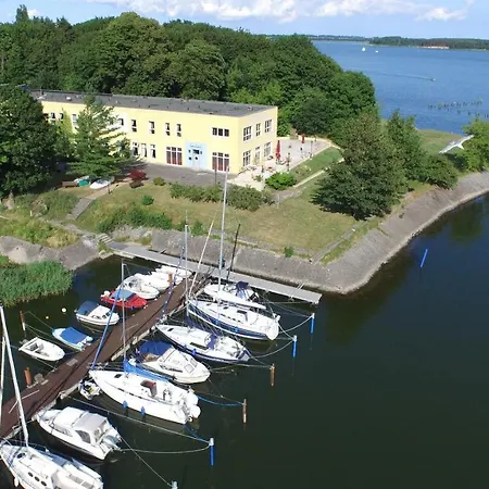 Hotel Daenholm-2