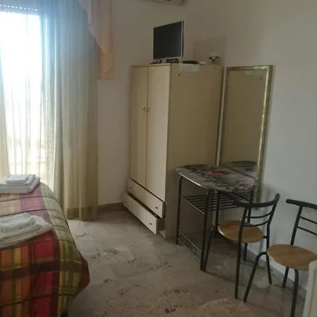 Le Magnolie B&B-2