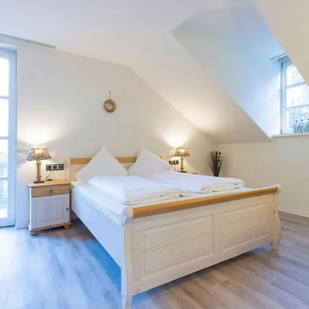 Hotel Blechhammer-2