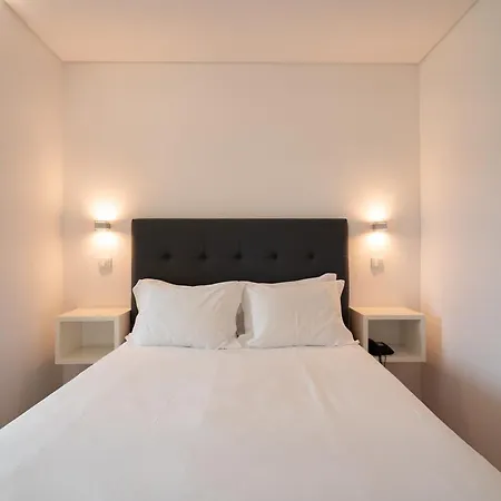 Hotel A Ponte-3