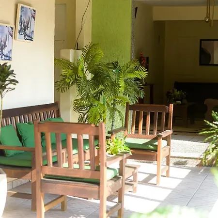 Hotel Luma-2