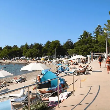 Easyatent Camping Valkanela-2