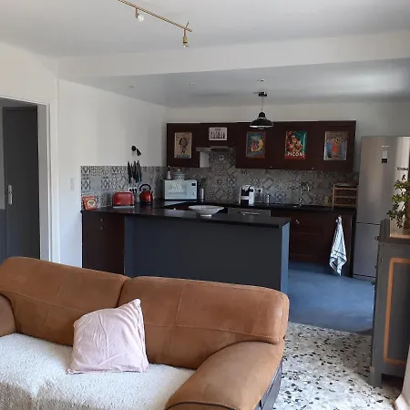 Alfred 'S Home-3
