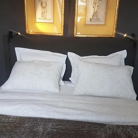 B&B Joke De Groot-2