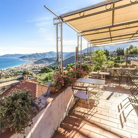 San Martino Rooms&Breakfast-2