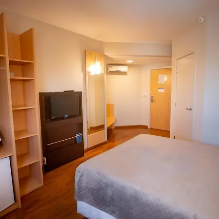 Zago Hotel-3
