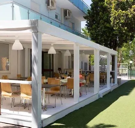 Hotel Helios-3