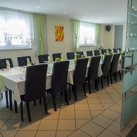 Hotel Adler-3