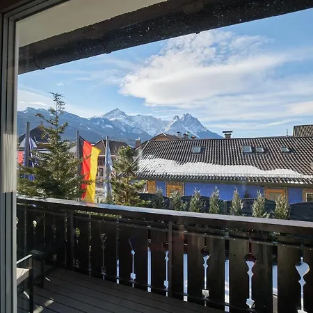 Atlas Posthotel-3