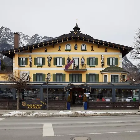 Atlas Posthotel-2
