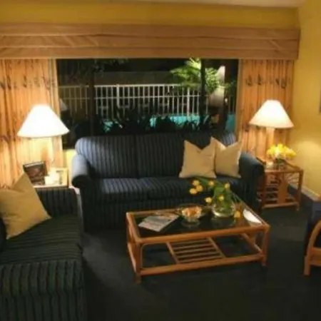 Aquamarine Villas-2