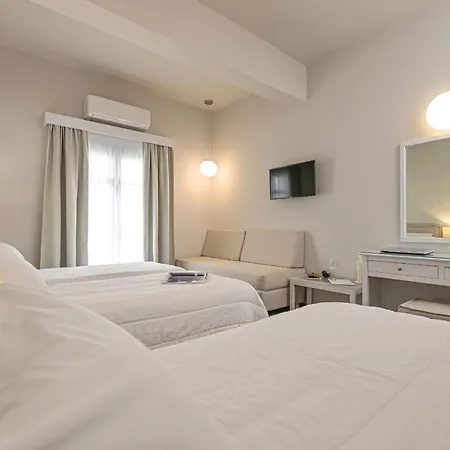 Hotel Grotta-2