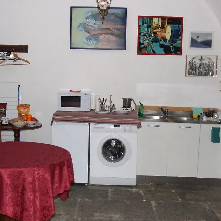 La stufa rossa-3