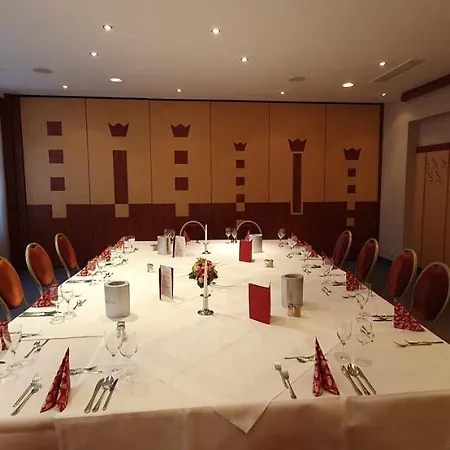 Hotel zur Krone-2