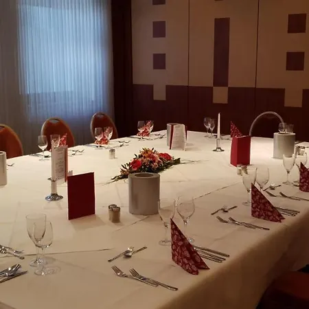 Hotel zur Krone-3