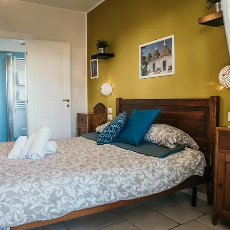 Casa Mita-3