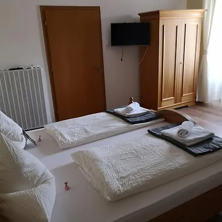 Pension Oberwirt-2