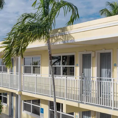 The Neptune Resort-3