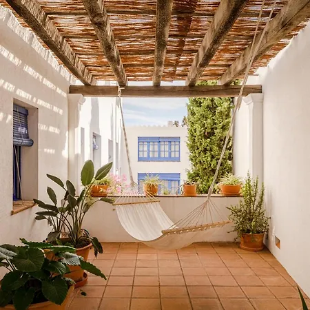 Hotel Casa Nereta-2