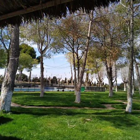 Área de Servicio El Cruce-2