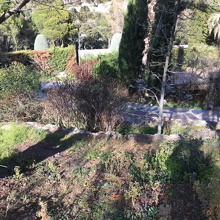 Mansion Marsil-2