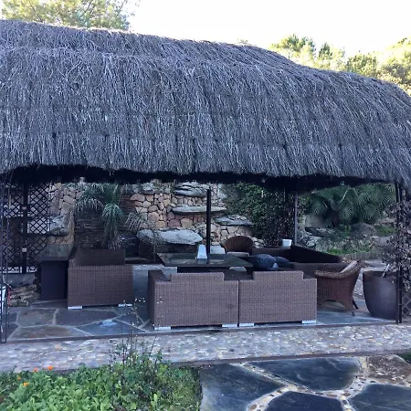 Mansion Marsil-3